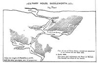 MSG J8 Fairy Holes (1825) - Saddleworth